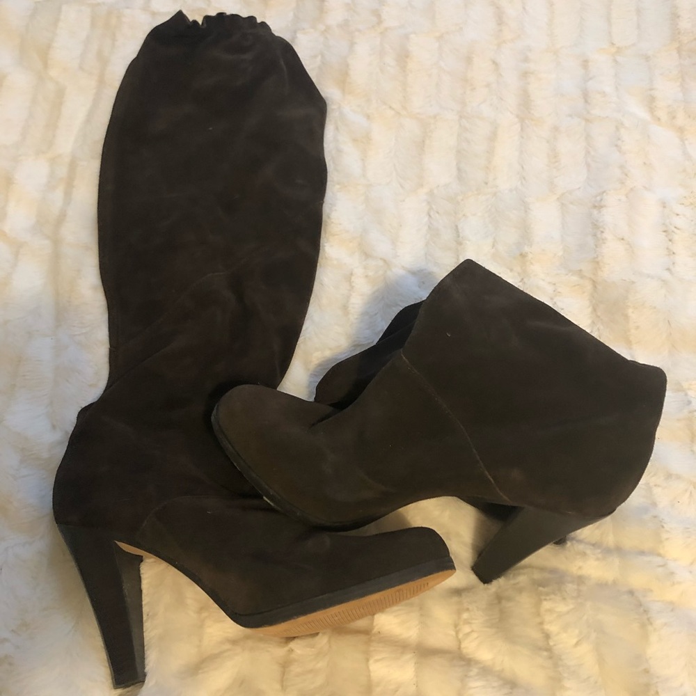 Elasticized Boot✨ - Picture 2 of 2